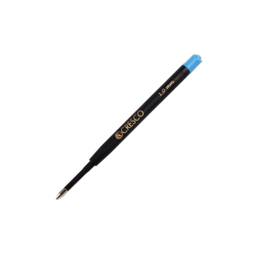 Picture of CRESCO PEN REFILL 1.0MM